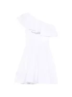 MOLO Vestito