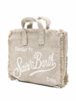 MC2 ST. Barth Borsa - immagine 3