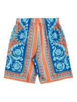 Versace Kids Short - immagine 2