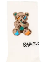 Barrow Kids Calze - immagine 2