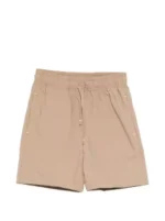 MSGM Kids Short