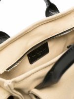 MSGM Kids Borsa - immagine 4