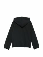 K WAY Giubbotto - immagine 2