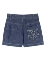 DKNY Kids Short - immagine 3