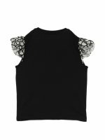 Simonetta T-shirt - immagine 3