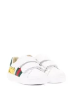 Gucci Kids Scarpe ginniche - immagine 3