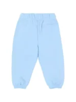 Palm Angels Kids Pantalone - immagine 2