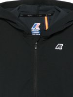 K WAY Giubbotto - immagine 3