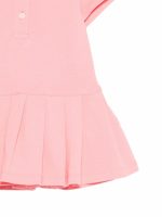 K WAY Vestito - immagine 3