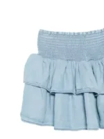 MOLO Gonna - immagine 3