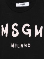 MSGM Kids Completo - immagine 3