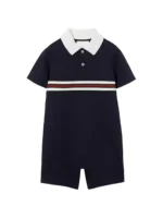 Gucci Kids Tutina