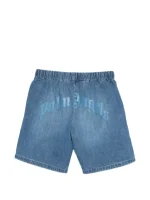 Palm Angels Kids Short - immagine 2