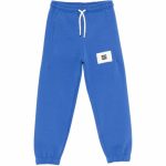 MSGM Kids Pantalone