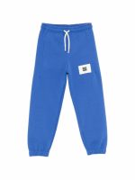 MSGM Kids Pantalone