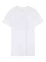 Marc Jacobs Vestito - immagine 3