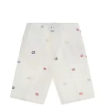 Gucci Kids Short