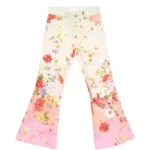 Roberto Cavelli Pantalone