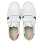 Gucci Kids Scarpe ginniche