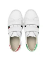 Gucci Kids Scarpe ginniche
