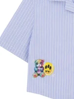 Barrow Kids Camicia - immagine 3