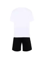 Barrow Kids Completo - immagine 2