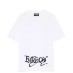 Barrow Kids T-shirt