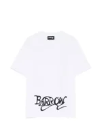 Barrow Kids T-shirt