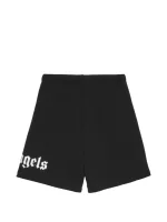 Palm Angels Kids Short - immagine 2