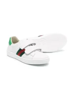 Gucci Kids Scarpe ginniche - immagine 2