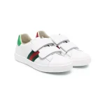 Gucci Kids Scarpe ginniche