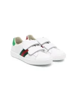 Gucci Kids Scarpe ginniche - immagine 3