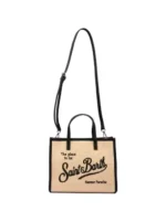 MC2 ST. Barth Borsa - immagine 4