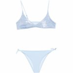 MC2 ST. Barth Costumi da bagno
