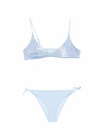 MC2 ST. Barth Costumi da bagno