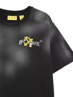 Off-White Kids T-shirt - immagine 3