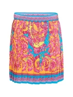 Versace Kids Gonna