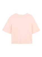Chloè Kids T-shirt - immagine 2