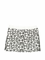 Simonetta Gonna - immagine 2