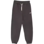 MSGM Kids Pantalone