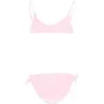 MC2 ST. Barth Costumi da bagno