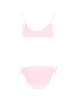 MC2 ST. Barth Costumi da bagno