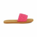 Chloè Kids Sandali