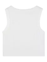 Michael Kors Kids T-shirt - immagine 2