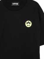 Barrow Kids Completo - immagine 3