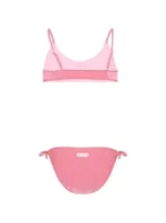 MC2 ST. Barth Costumi da bagno - immagine 2