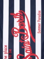 MC2 ST. Barth Telo mare - immagine 3