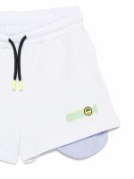 Barrow Kids Short - immagine 3