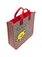 Gucci Kids Borsa - immagine 2