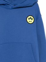 Barrow Kids Felpa con cappuccio - immagine 3